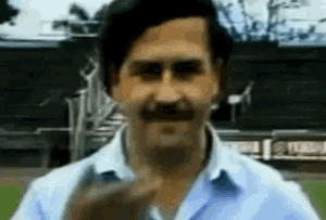 ezgif-615789f62e4001.gif?ex=69060537&is=6904b3b7&hm=6516210fabc8c97daad31d3585ce6ddaadc6d692bfb1ee4ee04afa4225e7322e&