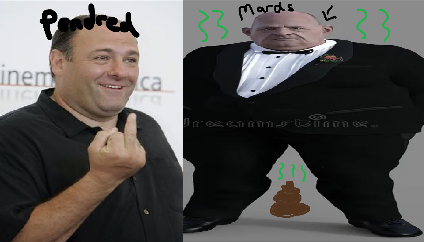 spacer.png