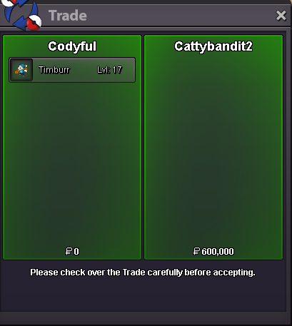 image.png?ex=6963c7ca&is=6962764a&hm=70c5cdb0f422de335bda00bf75da1e9267ade6eeddb9e7e7d1bf24581e4ed640&