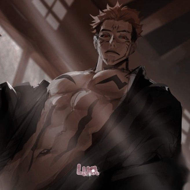 GxB Roleplay Request  Anime Empire