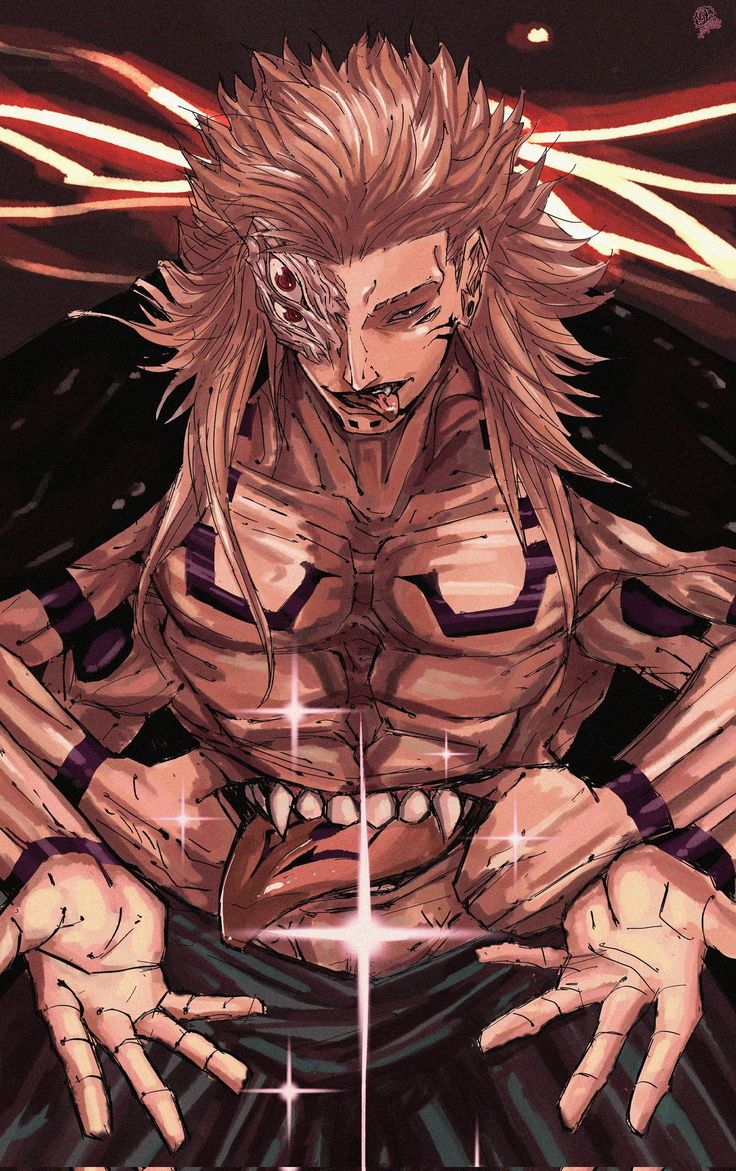 NSFW Roleplay Request in Anime Empire