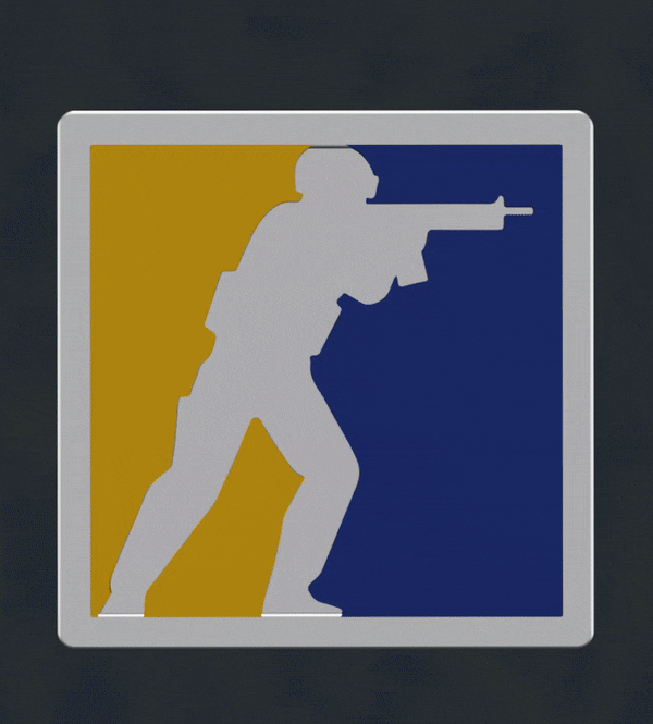 download.gif?ex=691c39b1&is=691ae831&hm=