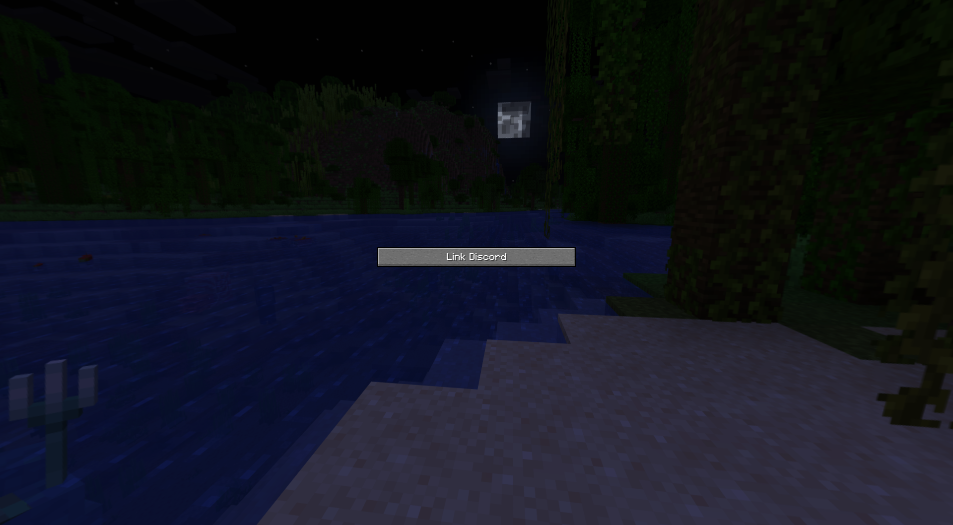 Tiertagger Preview: Tier Impersonation Prevention