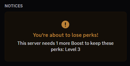 Boost RIZZ HEAVEN Now to Save Server Perks