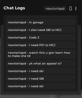 ow-overlay_SSay9SNGmO.png?ex=68ff1da8&is=68fdcc28&hm=8022a21f8b784fc338282d1b5ae8ab077bf0cd6d6683532b14629ea859e150c9&