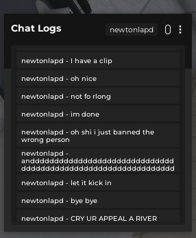 ow-overlay_moAhxNGW66.png?ex=68ff1dac&is=68fdcc2c&hm=c0794fe243a5322c8b0bb3c9173373006cf1813a757401f71880a98e55fbb388&