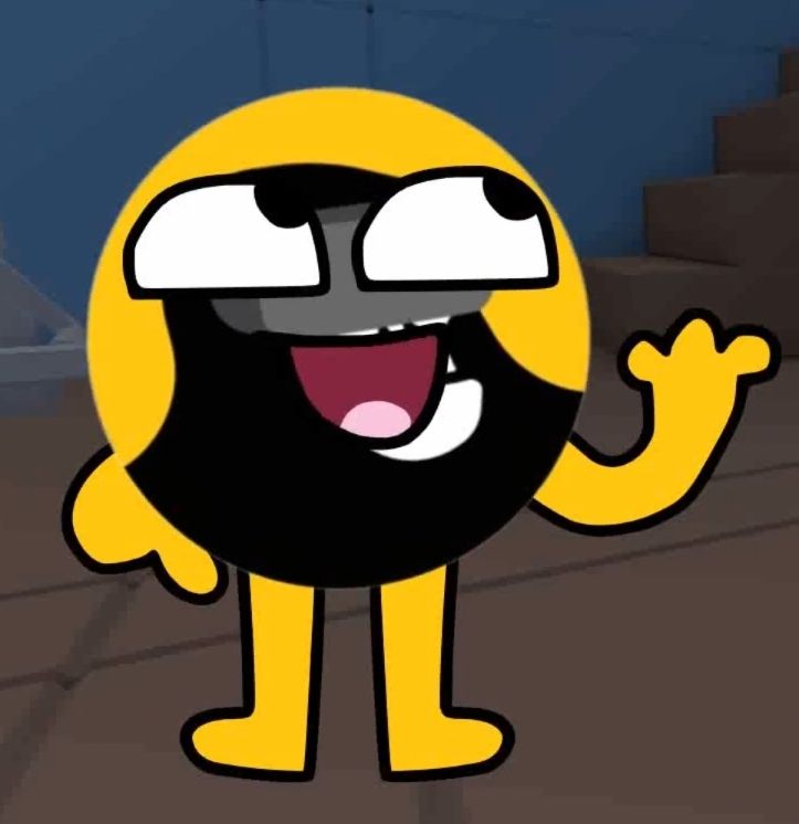 Screenshot_20251127_160819_Discord.jpg