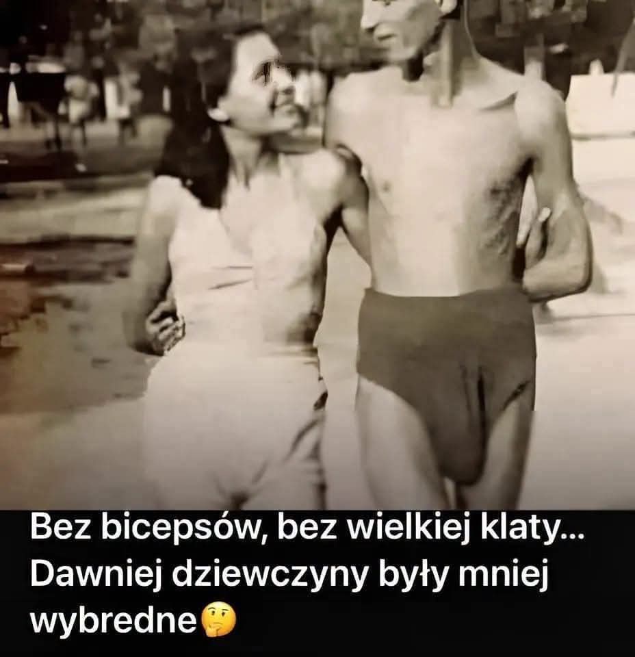 FB_IMG_1786555019050.jpg?ex=6a888819&is=