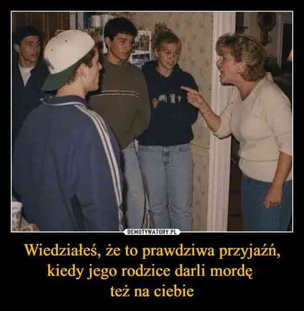 FB_IMG_1786803365129.jpg?ex=6a885db8&is=