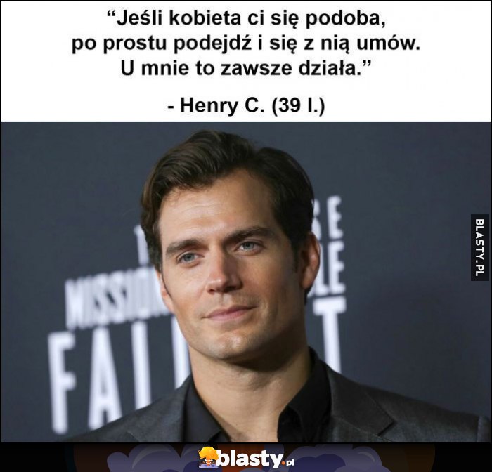 cavil.jpg?ex=6a87ef92&is=6a869e12&hm=896