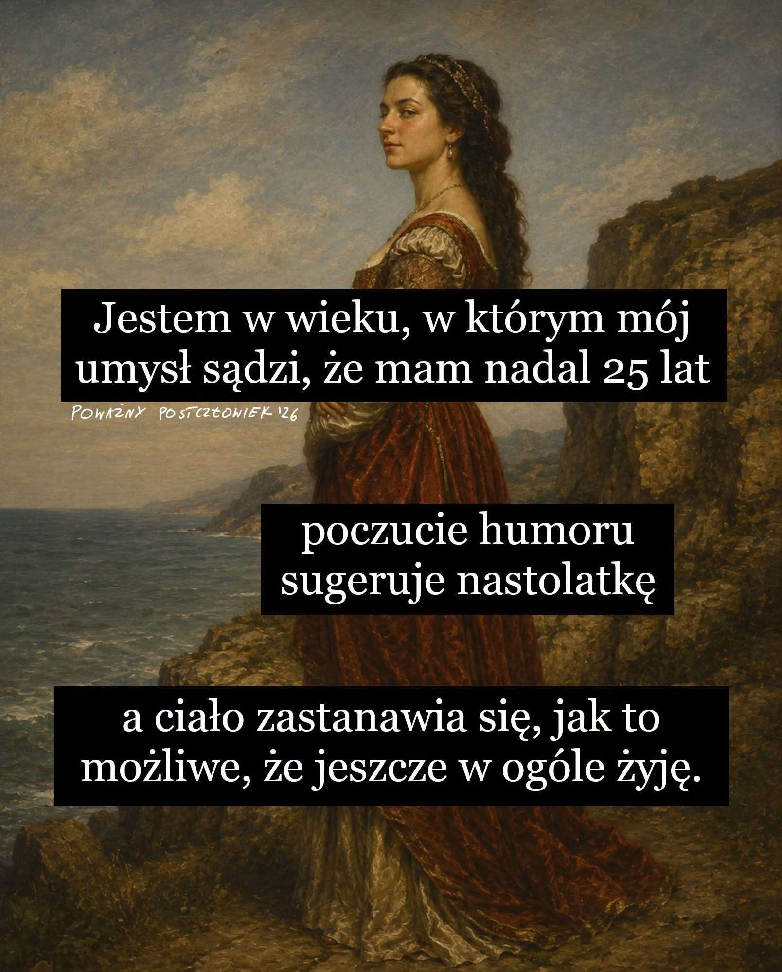 FB_IMG_1787249887954.jpg?ex=6a889674&is=