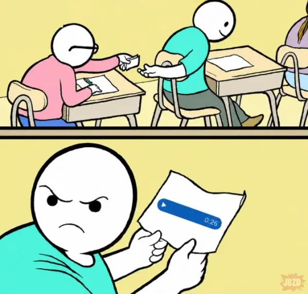 48497bf90f15b8f8b0aa8a7a07d7c3ec2cc8852f