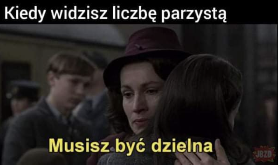 9f972589c03326524db6804f2024a659eca2c949