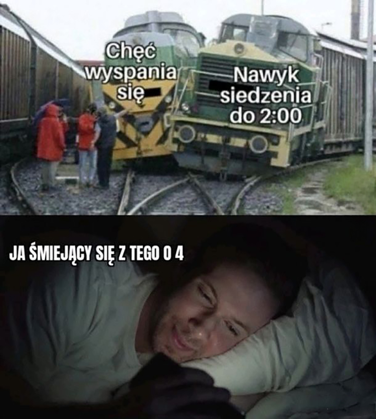 1e9de4e0fb3a26fdeb8adb86374ece924308cb12