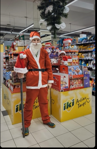 image.png?ex=691d37c9&is=691be649&hm=2c6