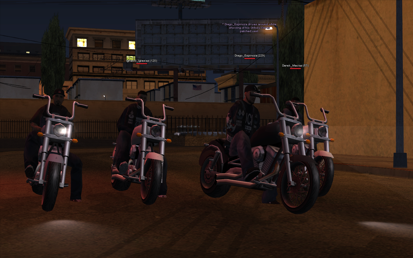 image.png?ex=690fc51a&is=690e739a&hm=88b05ecfed280e73aca102fcd839ca79564cf435a2979f10ece9c55c23ae4246