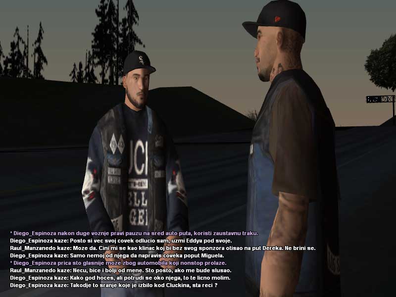 bajkeri_4.jpg?ex=6914f778&is=6913a5f8&hm=f189511d8de925a0f7701f629eee759c78274fe1ccdfa0f2c4f1d223ee438aae&