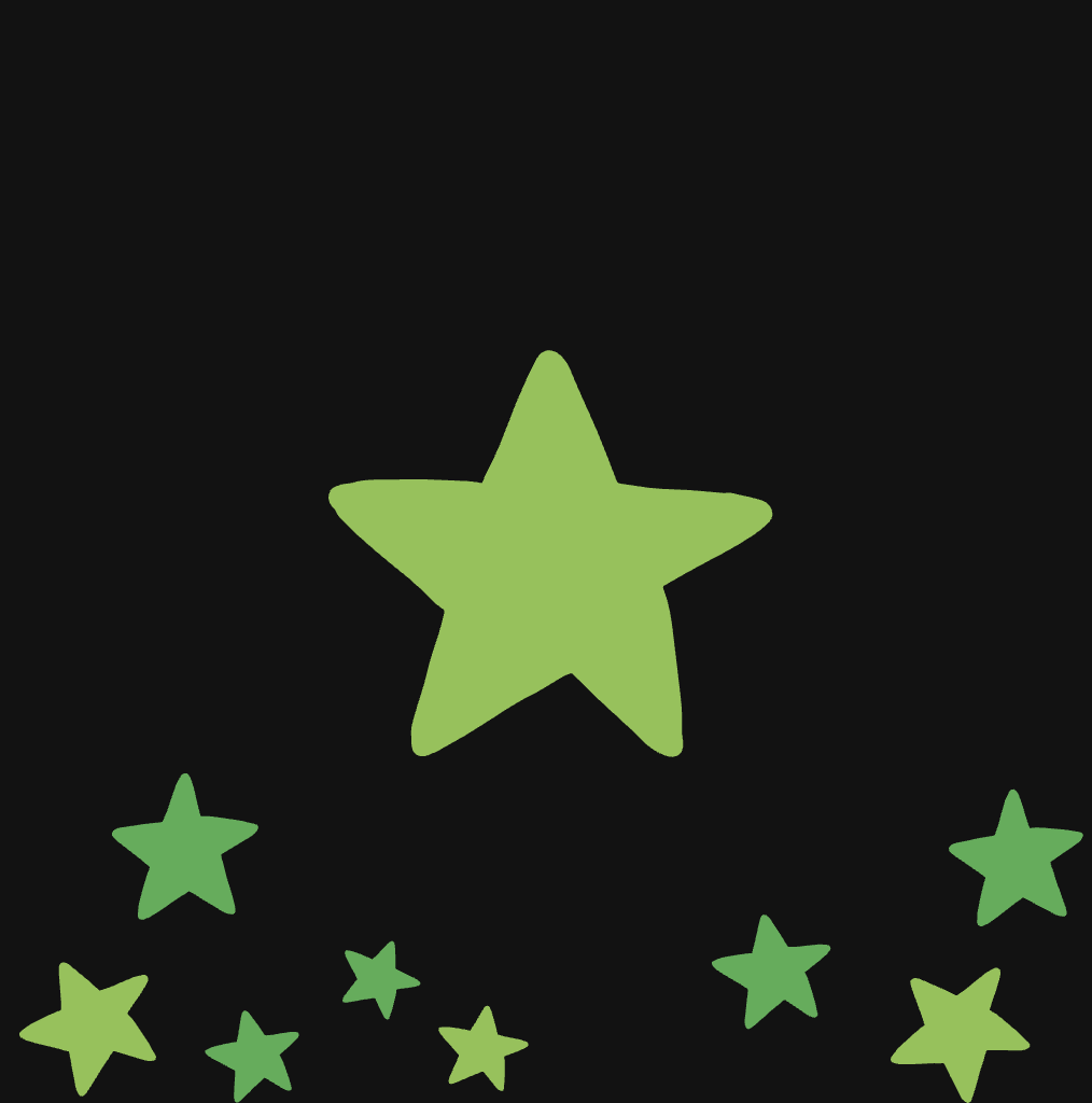 Looking for a WEB Fullstack dev