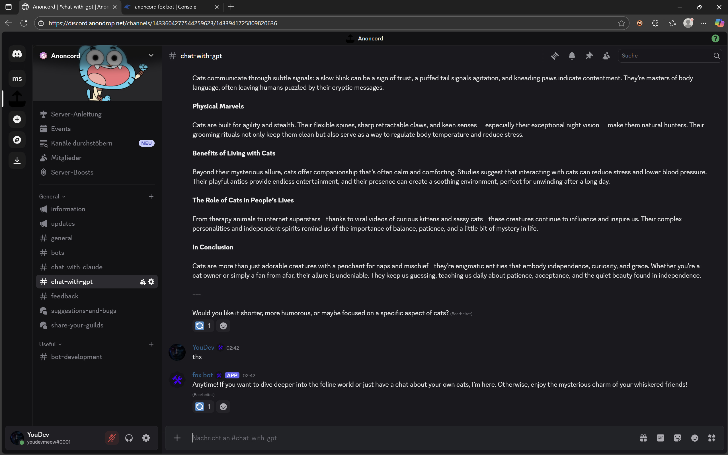Please rate and give honest feedback
