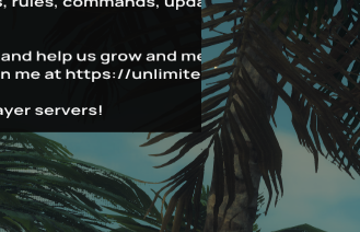 Screenshot_2025-11-01_165356.png