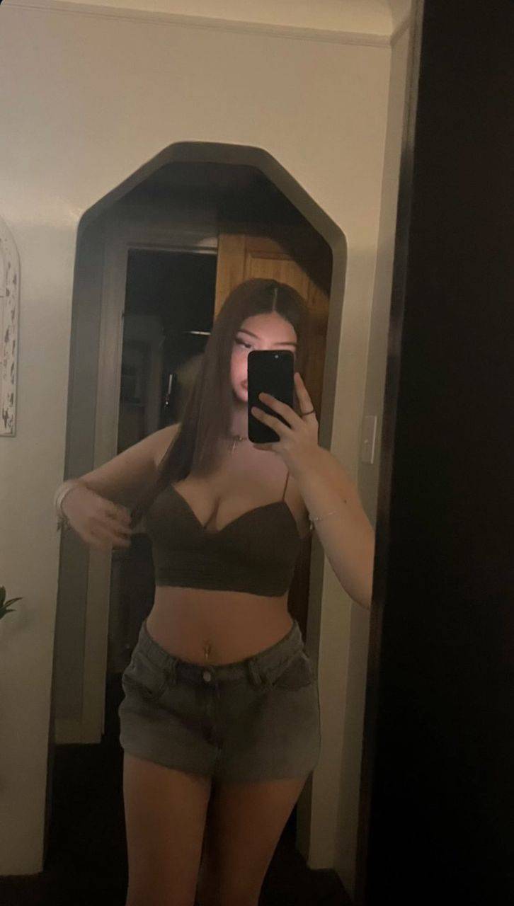 Adult JOI Voice and Cam Sessions DMs Open - Image 1