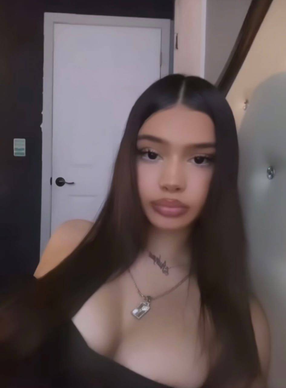 Adult JOI Voice and Cam Sessions  DMs Open - Image 2