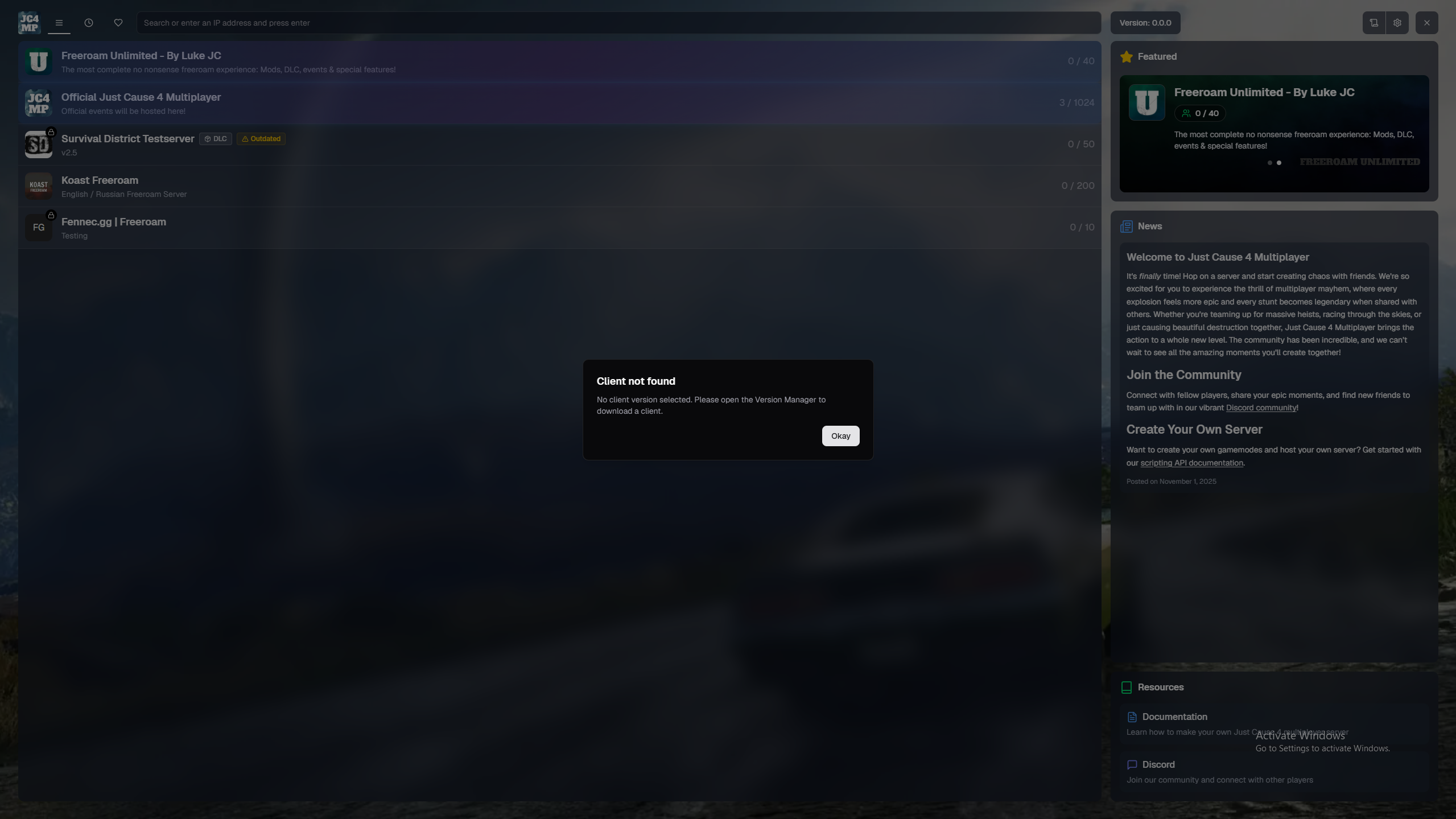 Screenshot_2025-11-02_014307.png