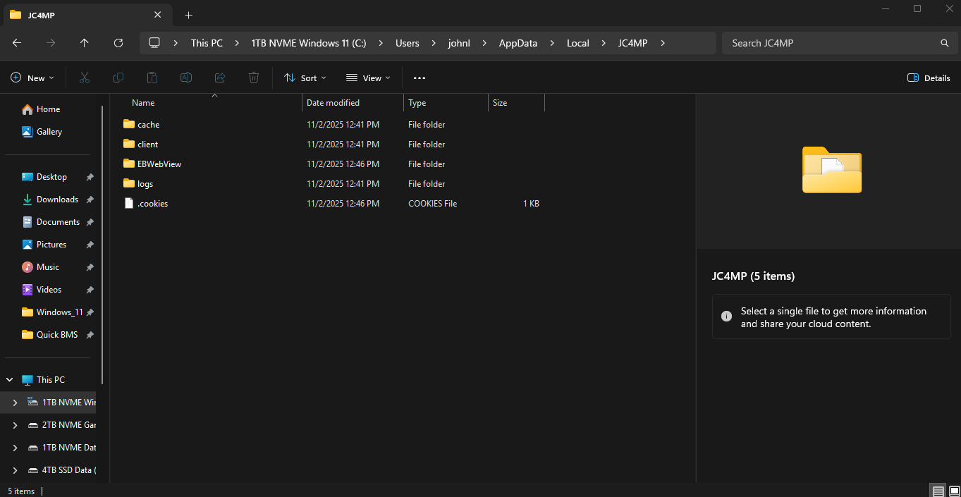 Screenshot_2025-11-02_211421.png
