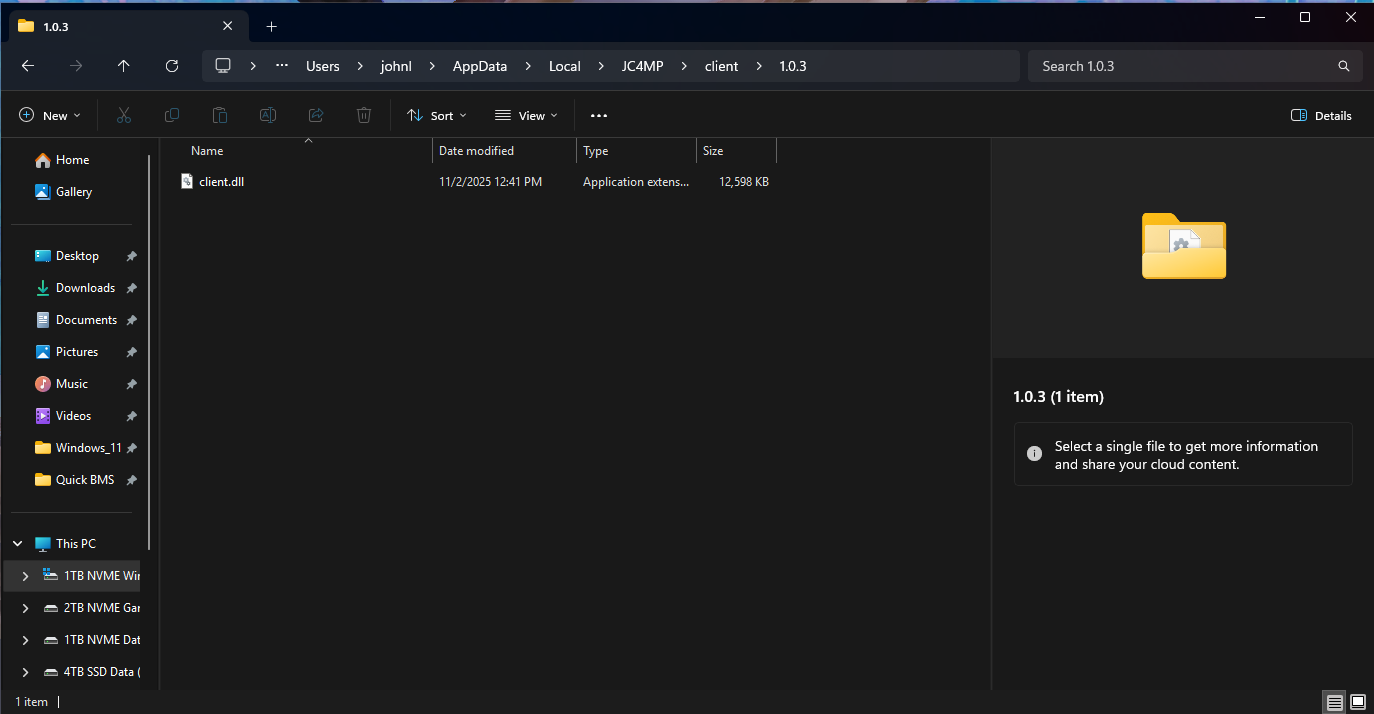 Screenshot_2025-11-02_212410.png