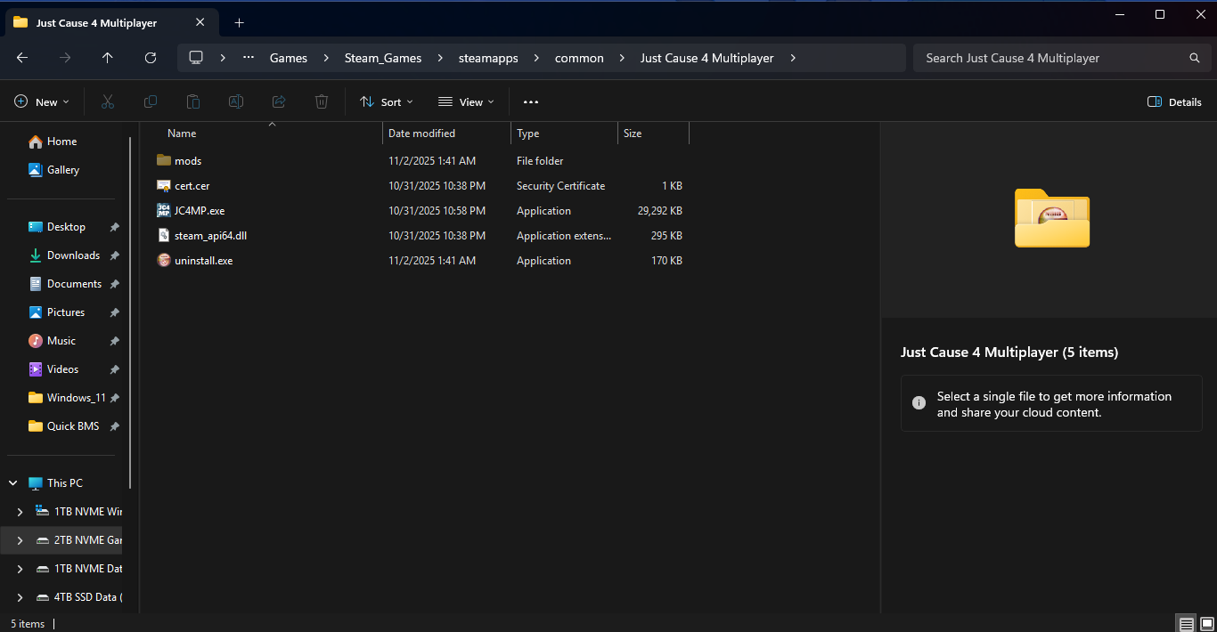 Screenshot_2025-11-02_212451.png