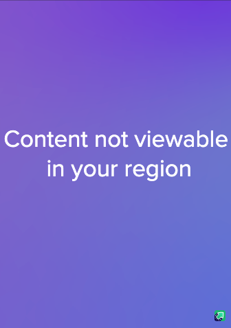 82f3199114a89919.png