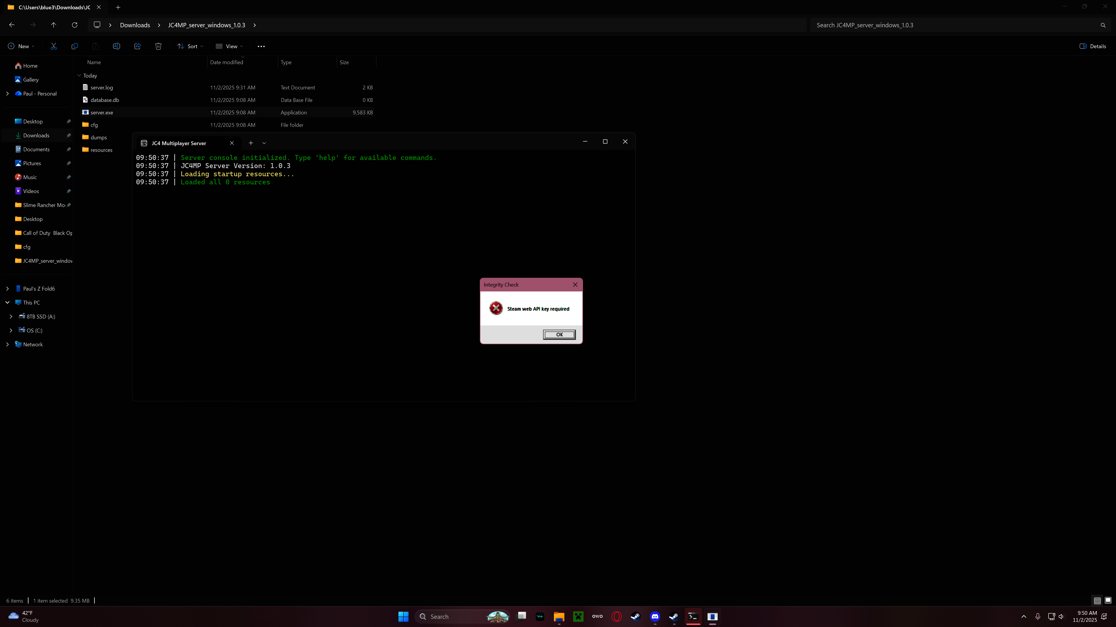 Desktop_Screenshot_2025.11.02_-_09.50.46.91.png