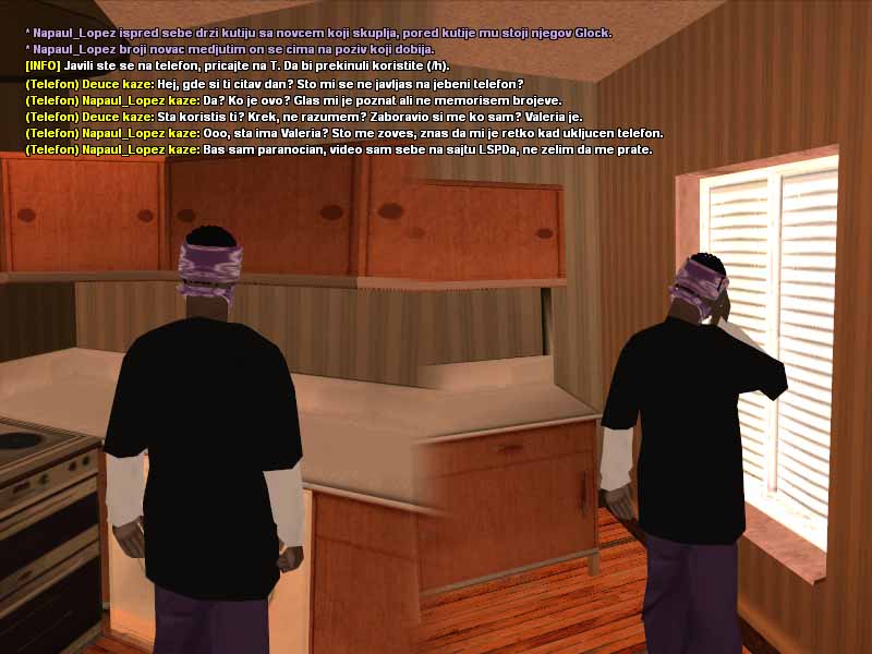 KTB13.jpg?ex=690a238c&is=6908d20c&hm=3660c1b1b8a27aabd38a926791f1068d8c48dd63caa5bafce4027cb5e6672418&