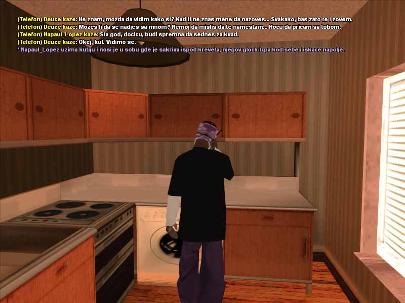 KTB14.jpg?ex=690a238c&is=6908d20c&hm=c2316258f74b343d1a4672a34552322538d715b5b564689001162fa0370534ab&