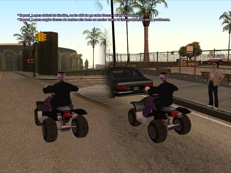 KTB15.jpg?ex=690a238c&is=6908d20c&hm=b05dfd16b5aeda2f23b372f2eae566af06c1534f38f23d9cf7ab8ea8d27d2a65&