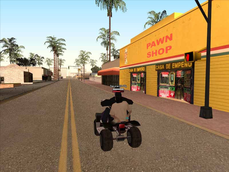 KTB16.jpg?ex=690a238c&is=6908d20c&hm=e4ea4a9202f4613ad6af7d22dbe117bc2ae2f1491688bd7fdc5f2898a95ea68a&