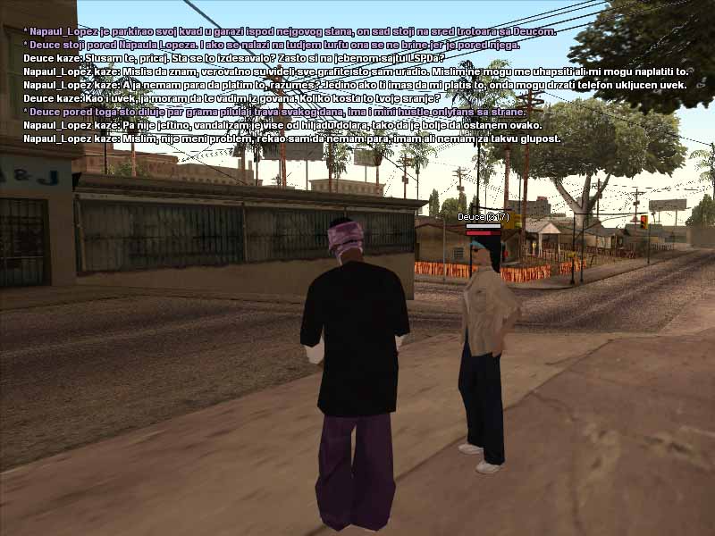 KTB17.jpg?ex=690a238c&is=6908d20c&hm=459148feaa2992a47414a13be20dffc937a71de84c5278b6e64d299a06a4ec01&