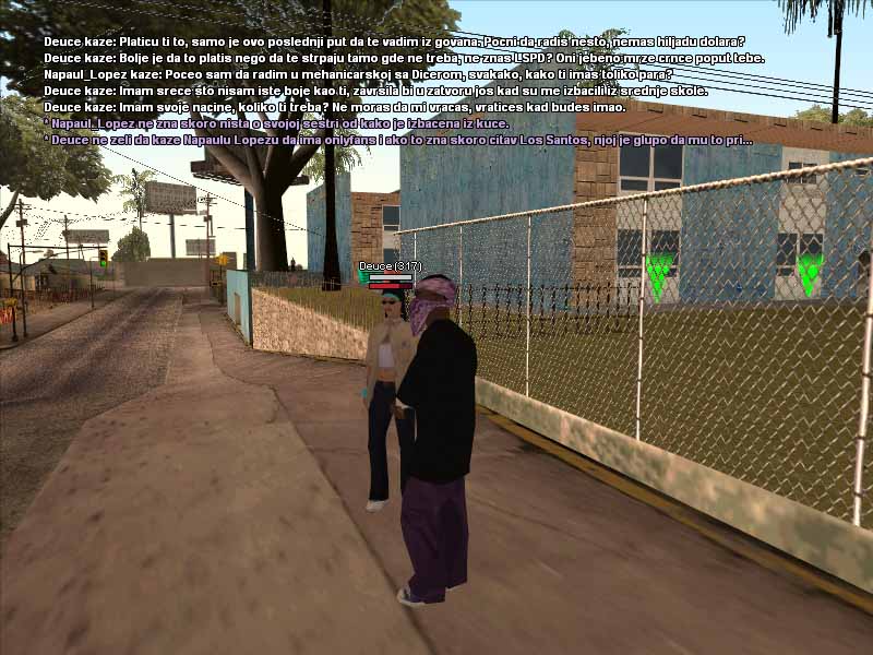 KTB18.jpg?ex=690a238c&is=6908d20c&hm=92bbb1afb6594009162152d34875203c2216911bd18fdc958aced0634b139641&