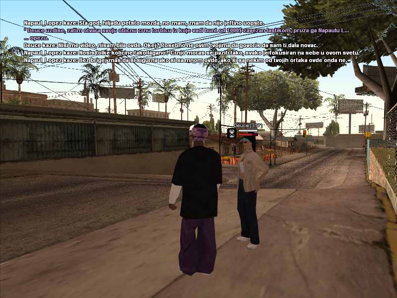 KTB19.jpg?ex=690a238c&is=6908d20c&hm=11c64d568302c9c596a4b8890f112656f2e74db8633b4a798b670fb9681d83ff&