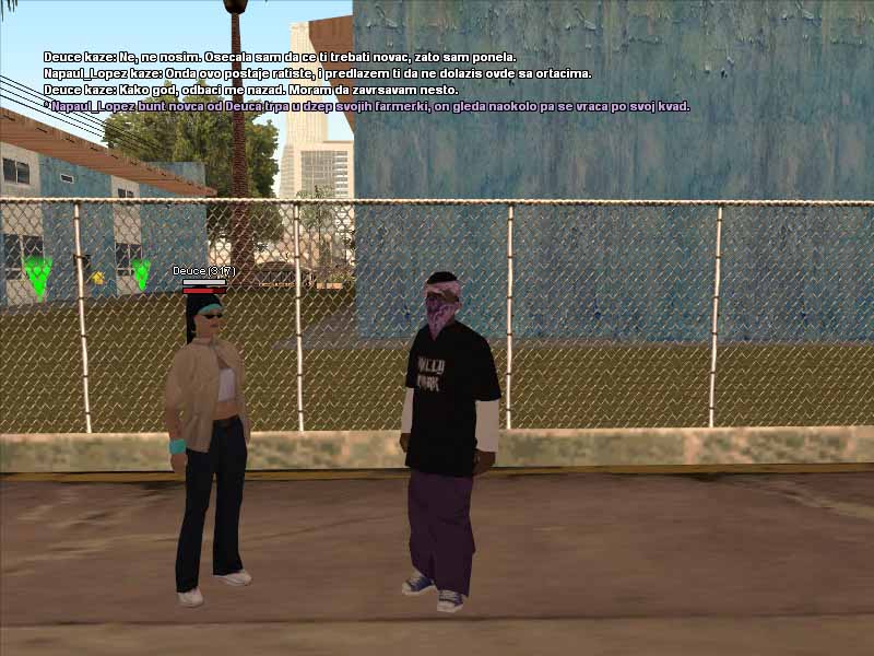 KTB20.jpg?ex=690a238c&is=6908d20c&hm=85f0a1857699f02a75996d59c2f7fb4b0e67d0d770a73ab47da3a95e77a2b96a&