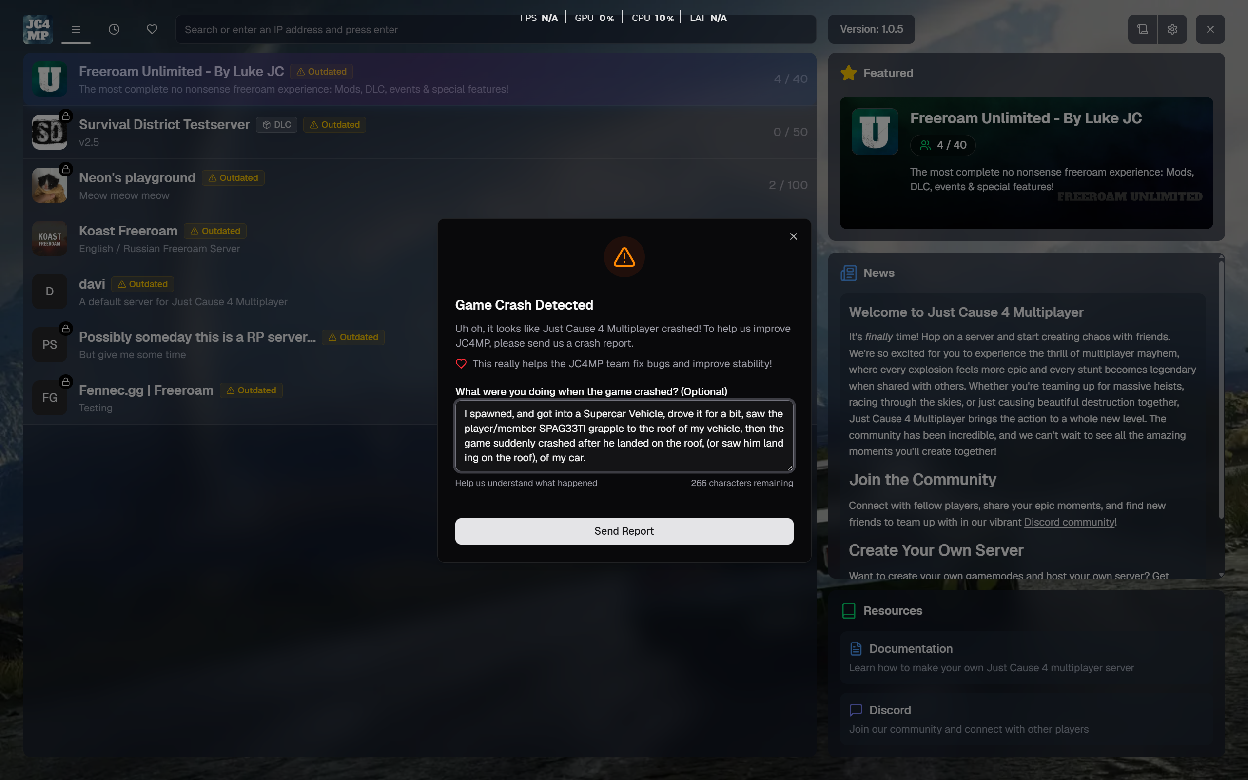Screenshot_2025-11-02_143826.png