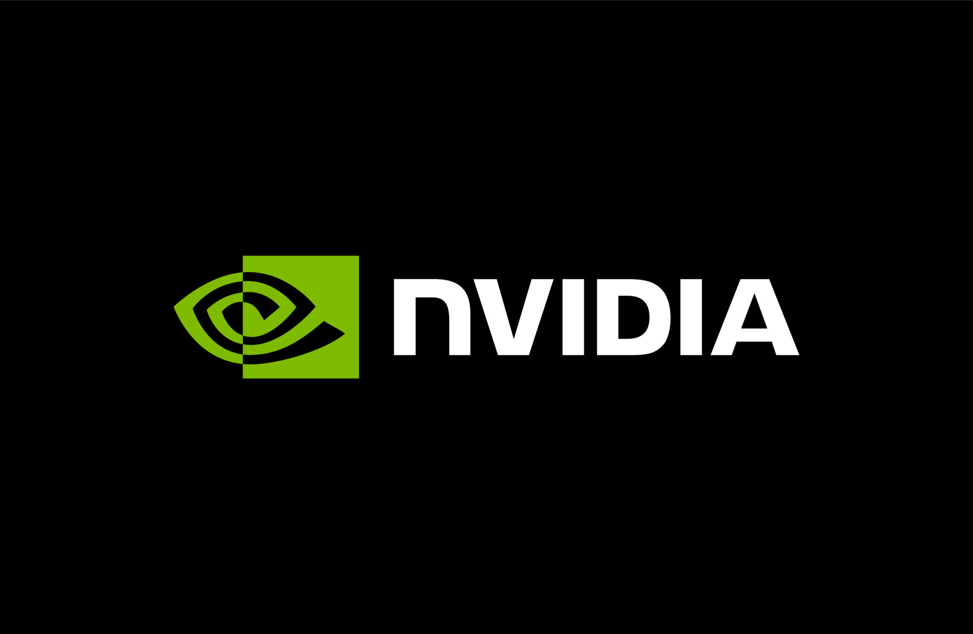 nvidia-logo-nvidia-icon-free-free-vector.jpg