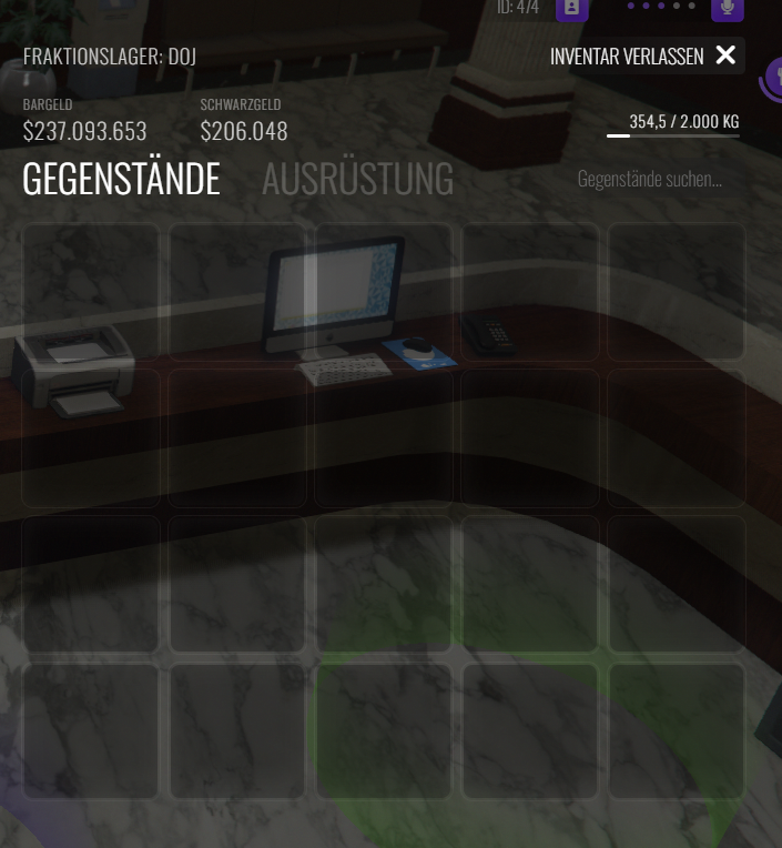 image.png?ex=692db52d&is=692c63ad&hm=6701d39d17b35cf11533dc7d152340eb357d5a280a58c3222363466885301f74&