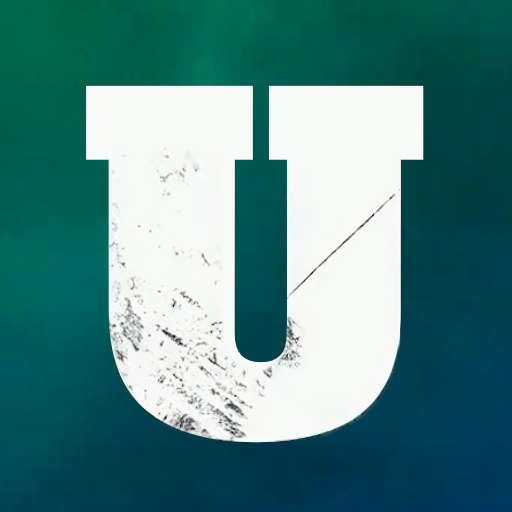 servericon.png