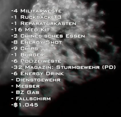 Screenshot_9.png?ex=696d53fc&is=696c027c&hm=1baf50c6ada09097d92aefa5e28be033be1a6c59bc9d3a84ce69cb79ea61b3dd&