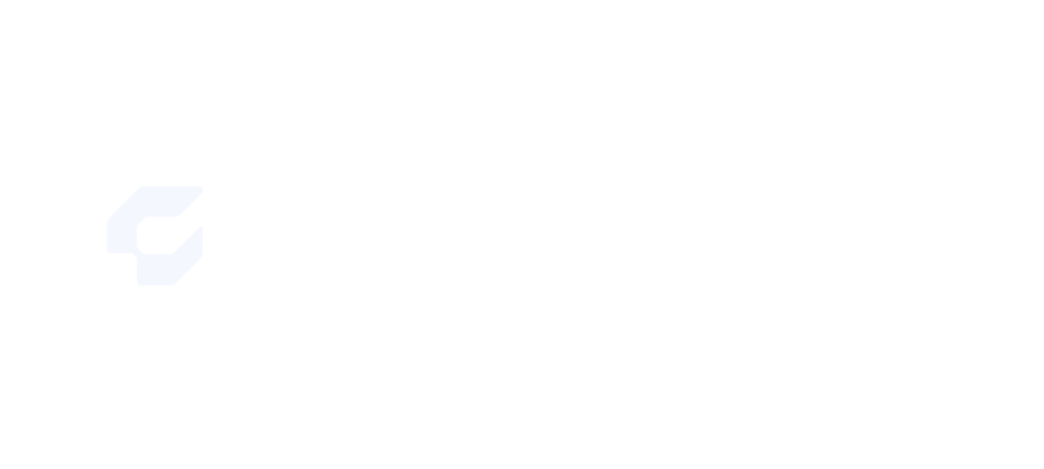 Cyfer Funded
