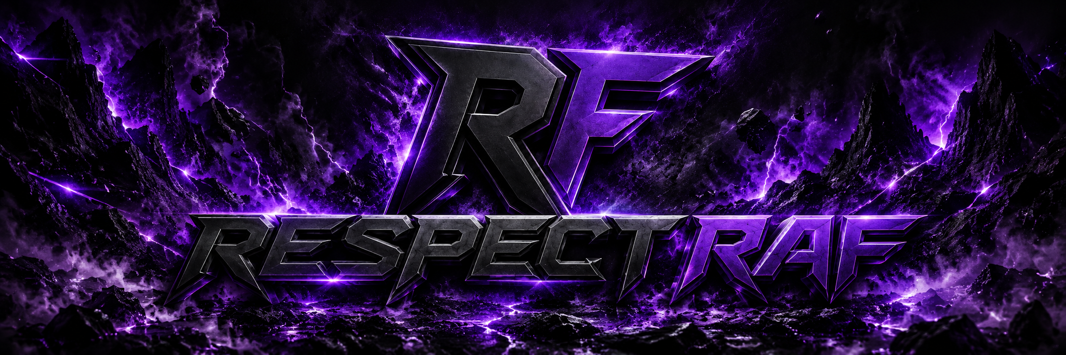 Serverdetails Respect Raf S2