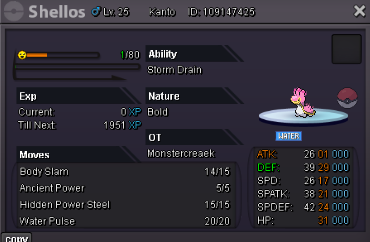 image.png?ex=69c63c33&is=69c4eab3&hm=b4675cac11342cfdd97459aae801e118266c48815f3dec2ed3b6af4910ff58ee