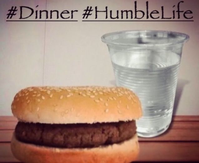 [Image: d21cebb07ecb0bbe594fe4d17f762f13.jpg?ex=...7055981add]