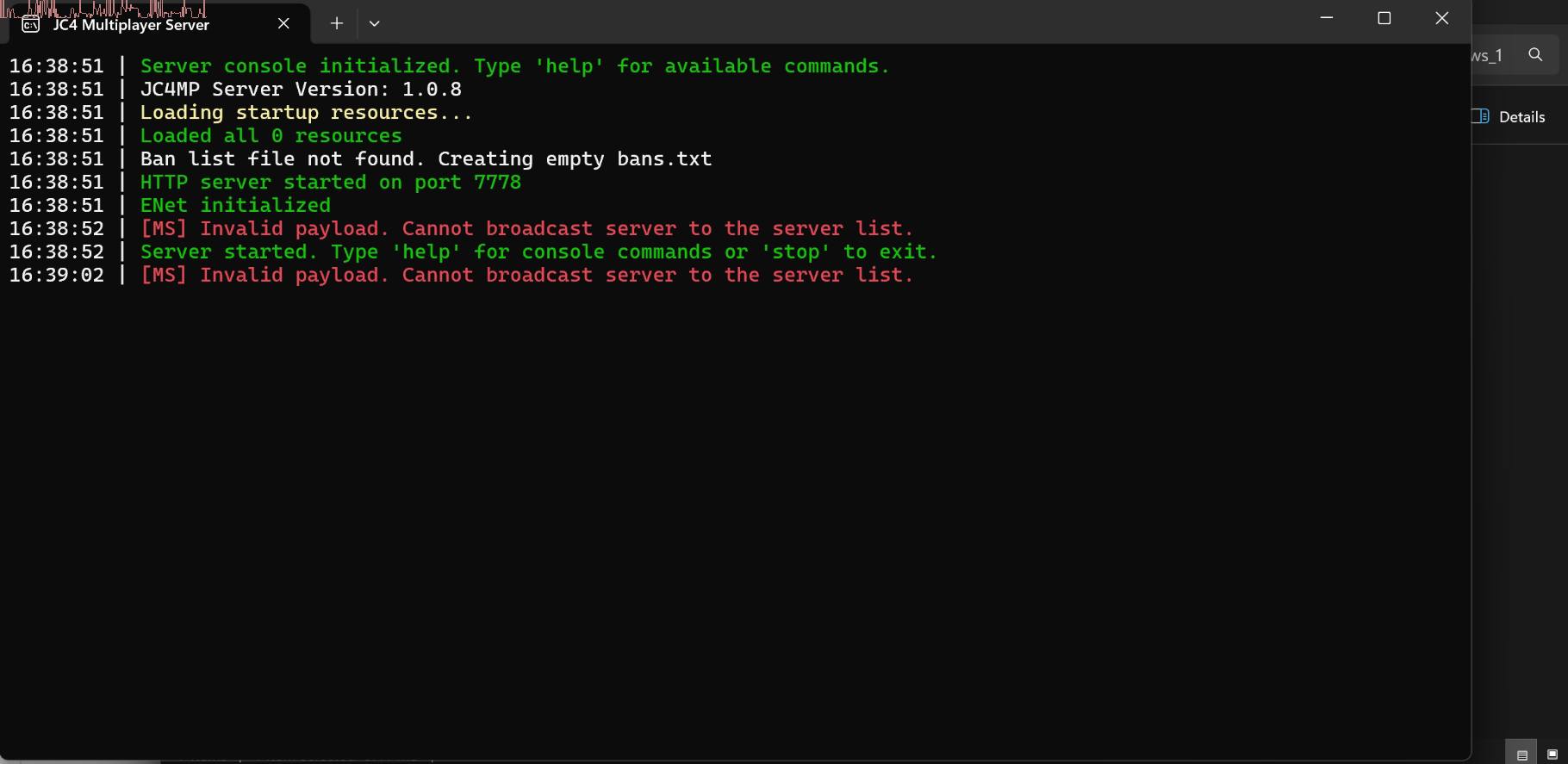 Screenshot_2025-11-07_173859.png